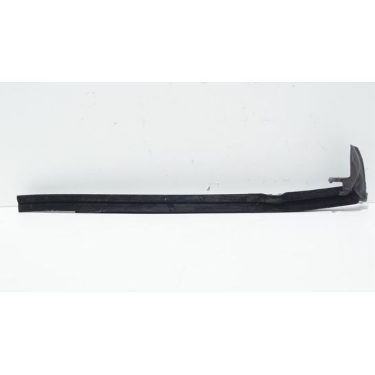 Uszczelka listwa szyby tylnej Audi A4 B6 B7 Cabrio
