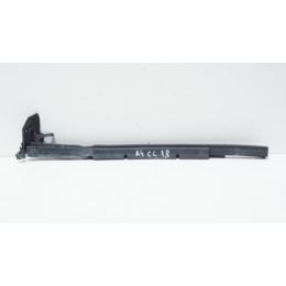 Uszczelka listwa szyby tylnej Audi A4 B6 B7 Cabrio 2