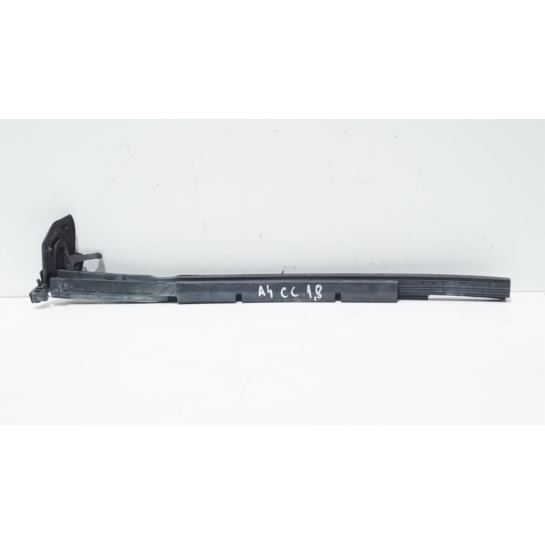 Uszczelka listwa szyby tylnej Audi A4 B6 B7 Cabrio
