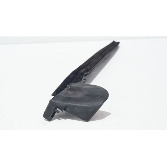 Uszczelka listwa szyby tylnej Audi A4 B6 B7 Cabrio