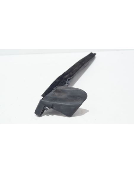 Uszczelka listwa szyby tylnej Audi A4 B6 B7 Cabrio