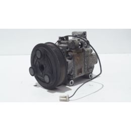 Sprężarka klimatyzacji Mazda 3 BL 1.6 16V H12A1AS4