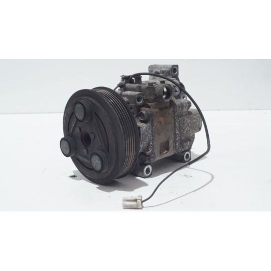 Sprężarka klimatyzacji Mazda 3 BL 1.6 16V H12A1AS4