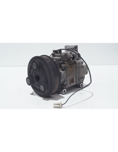 Sprężarka klimatyzacji Mazda 3 BL 1.6 16V H12A1AS4