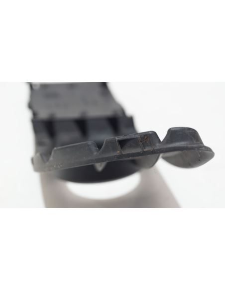 Kratka halogenu Audi A4 B6 8H0807682