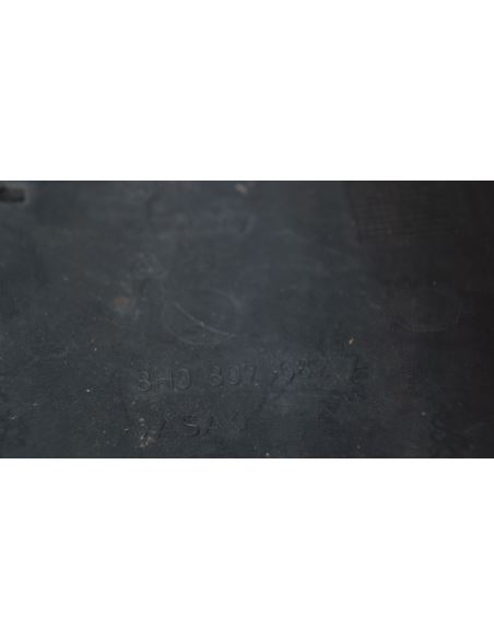 Kratka halogenu Audi A4 B6 8H0807682