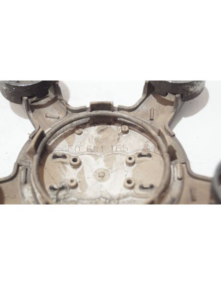Dekielek Audi OE 4F0601165