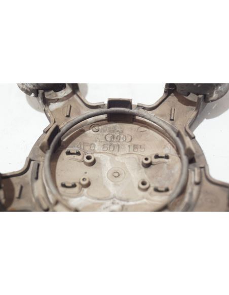 Dekielek Audi OE 4F0601165