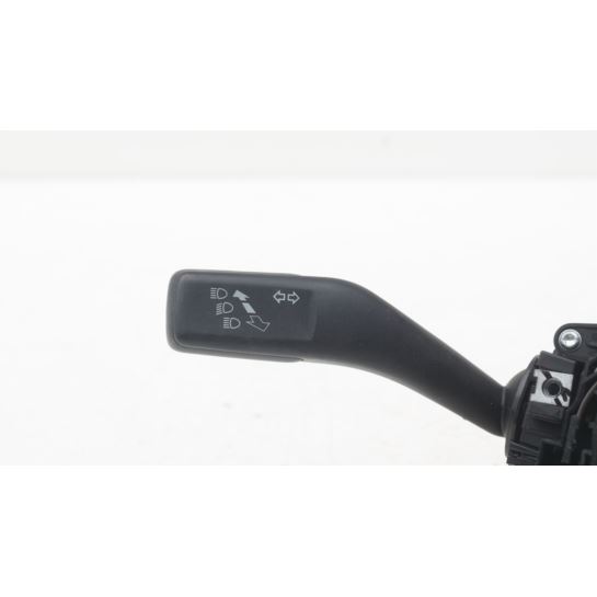 Przełącznik zespolony Vw UP Skoda CITIGO SEAT MII