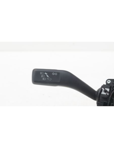 Przełącznik zespolony Vw UP Skoda CITIGO SEAT MII