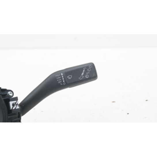 Przełącznik zespolony Vw UP Skoda CITIGO SEAT MII