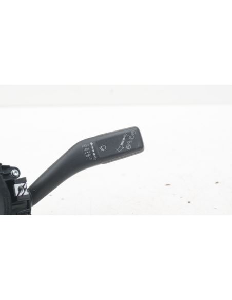 Przełącznik zespolony Vw UP Skoda CITIGO SEAT MII