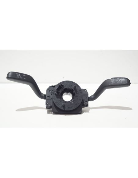 Przełącznik zespolony taśma Skoda 7H0953503GC