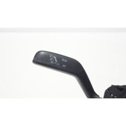 Przełącznik zespolony taśma Skoda 7H0953503GC 2