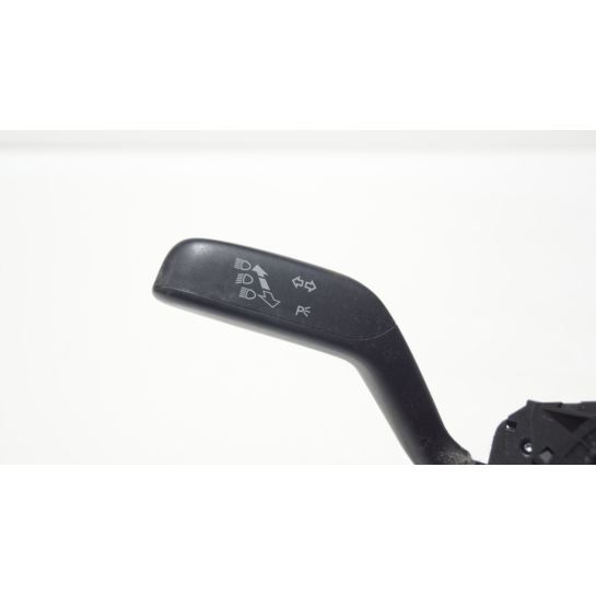 Przełącznik zespolony taśma Skoda 7H0953503GC