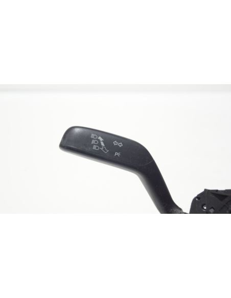 Przełącznik zespolony taśma Skoda 7H0953503GC