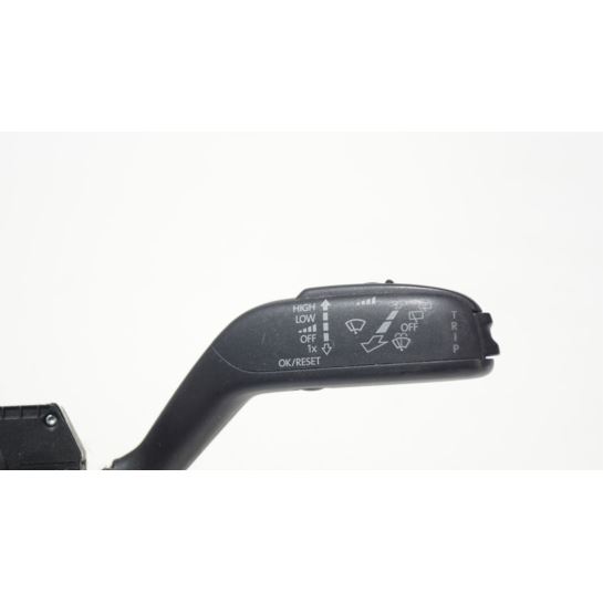 Przełącznik zespolony taśma Skoda 7H0953503GC