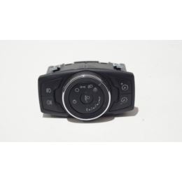 Przełącznik świateł Ford FOCUS MK3 BM5T-13A024-CC