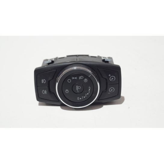 Przełącznik świateł Ford FOCUS MK3 BM5T-13A024-CC