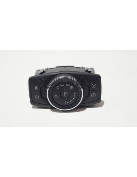 Przełącznik świateł Ford FOCUS MK3 BM5T-13A024-CC