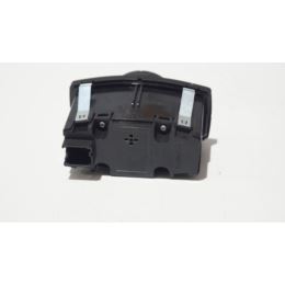 Przełącznik świateł Ford FOCUS MK3 BM5T-13A024-CC 2