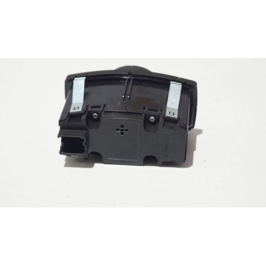 Przełącznik świateł Ford FOCUS MK3 BM5T-13A024-CC