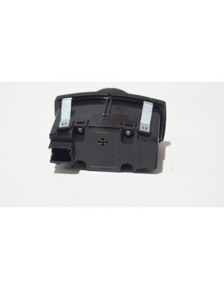 Przełącznik świateł Ford FOCUS MK3 BM5T-13A024-CC