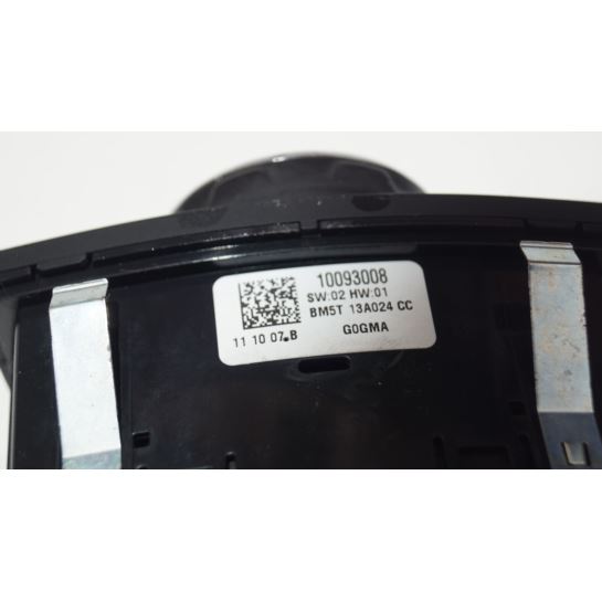Przełącznik świateł Ford FOCUS MK3 BM5T-13A024-CC