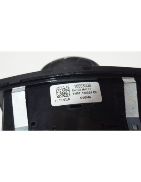 Przełącznik świateł Ford FOCUS MK3 BM5T-13A024-CC