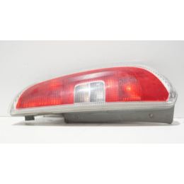 Lampa tylna prawa Skoda ROOMSTER 5J7945096