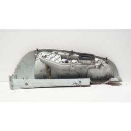 Lampa tylna prawa Skoda ROOMSTER 5J7945096 2