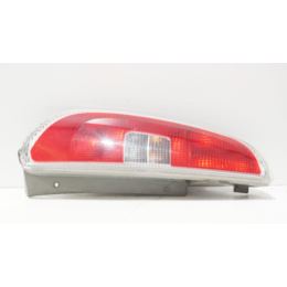 Lampa tylna lewa Skoda ROOMSTER 5J7945095 2