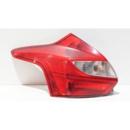 Lampa tylna lewa BM51-13405-A Ford Focus MK3 HB
