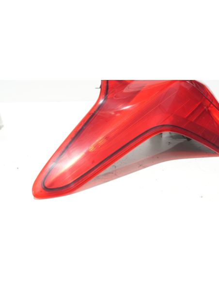 Lampa tylna lewa BM51-13405-A Ford Focus MK3 HB