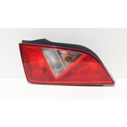 Lampa tylna prawa Seat MII 1SL945096L