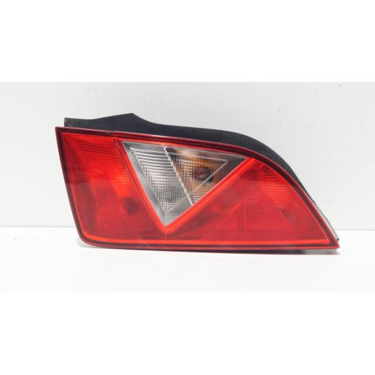 Lampa tylna prawa Seat MII 1SL945096L