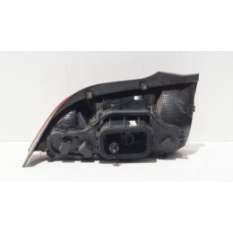 Lampa tylna prawa Seat MII 1SL945096L 2