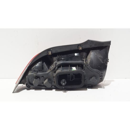 Lampa tylna prawa Seat MII 1SL945096L