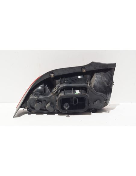 Lampa tylna prawa Seat MII 1SL945096L