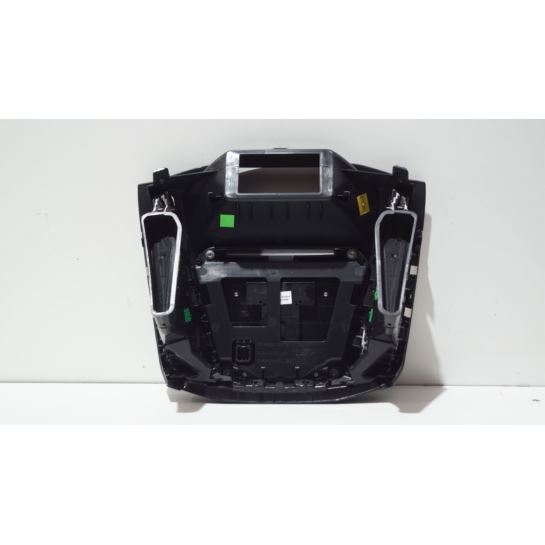 Panel radia kratki Ford FOCUS MK3 BM51-18835-BE