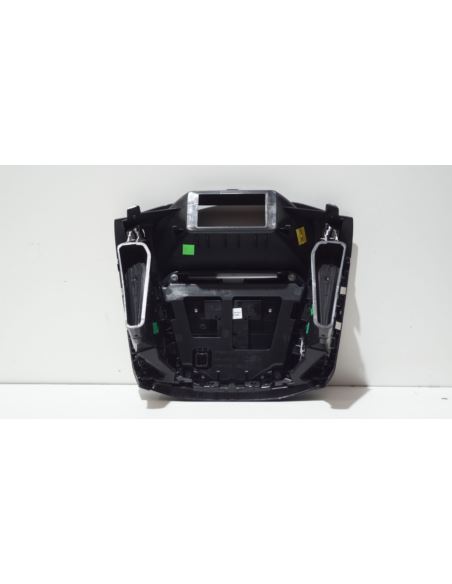 Panel radia kratki Ford FOCUS MK3 BM51-18835-BE