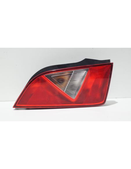 Lampa tylna lewa Seat MII 1SL945095L