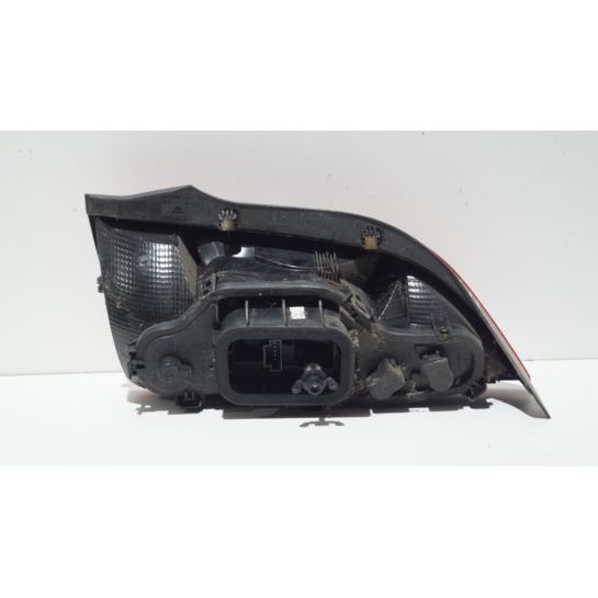 Lampa tylna lewa Seat MII 1SL945095L