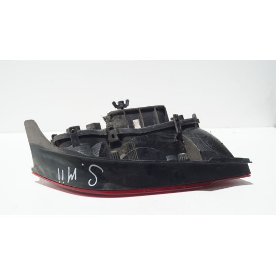 Lampa tylna lewa Seat MII 1SL945095L