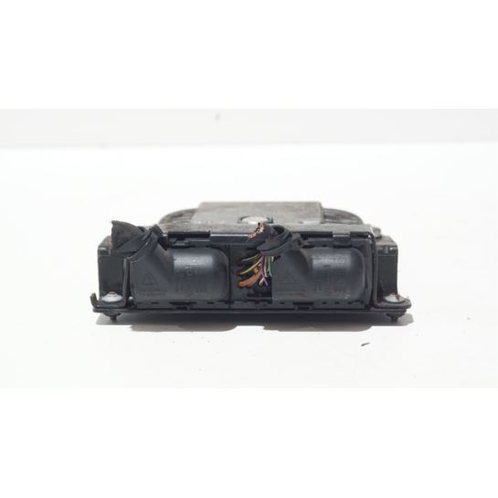 Komputer sterownik ECU Seat IBIZA IV 6J 1.2 TSI