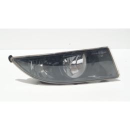 Halogen prawy Skoda FABIA II lift 5J0941700C