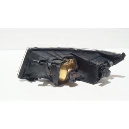 Halogen prawy Skoda FABIA II lift 5J0941700C 2