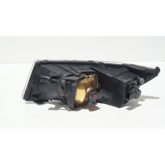 Halogen prawy Skoda FABIA II lift 5J0941700C