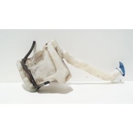 Zbiornik spryskiwaczy Seat IBIZA IV 6J 6J0955449