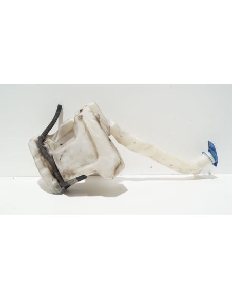 Zbiornik spryskiwaczy Seat IBIZA IV 6J 6J0955449